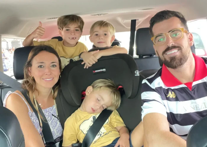 MIA private transfers