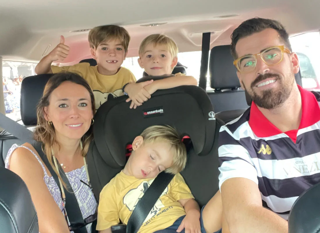 MIA private transfers MIA private transfers