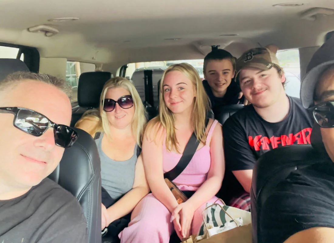 Miami Airport private transfers Miami Airport private transfers