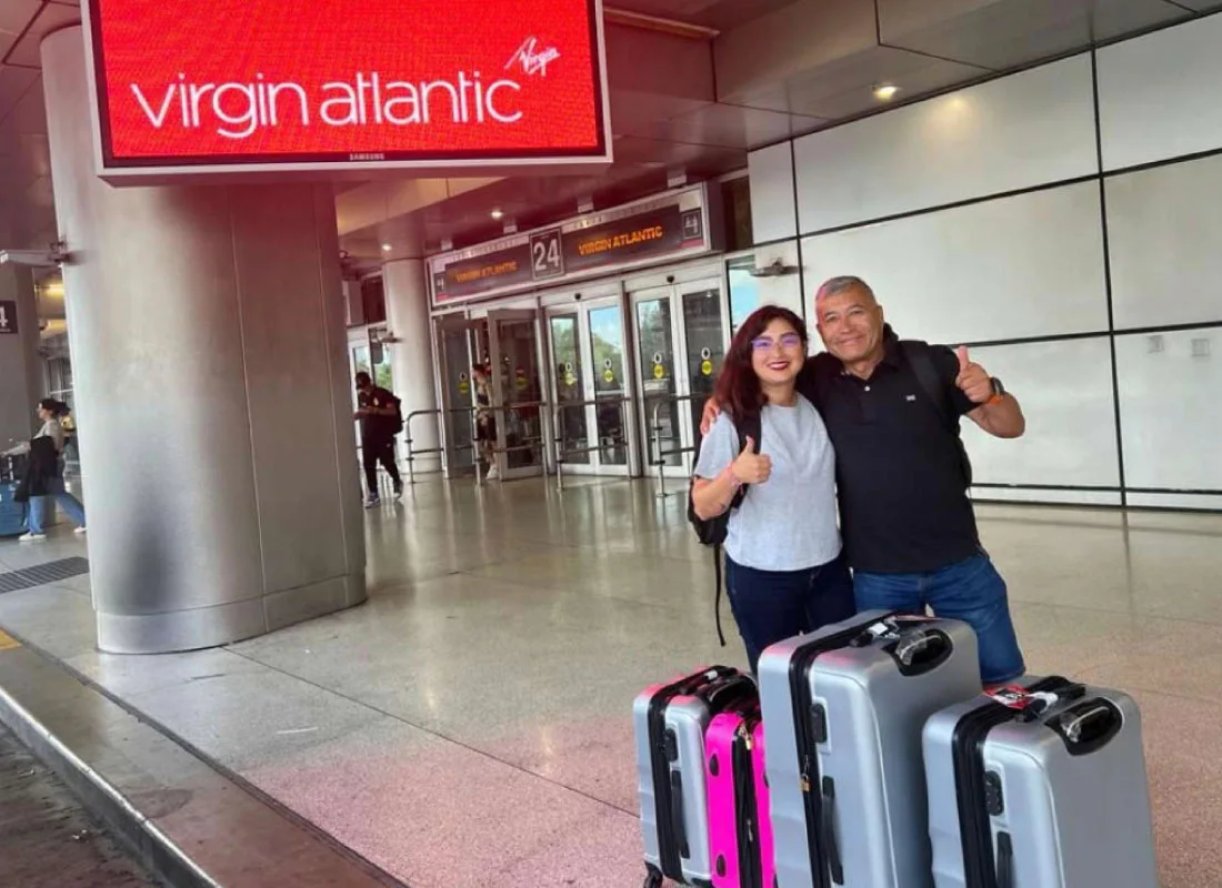 car service MIA car service MIA