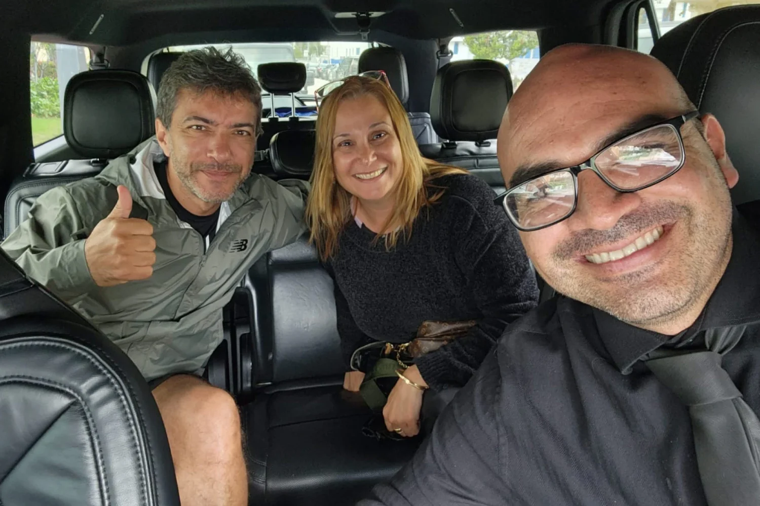 car service from miami airport to miami beach car service from miami airport to miami beach