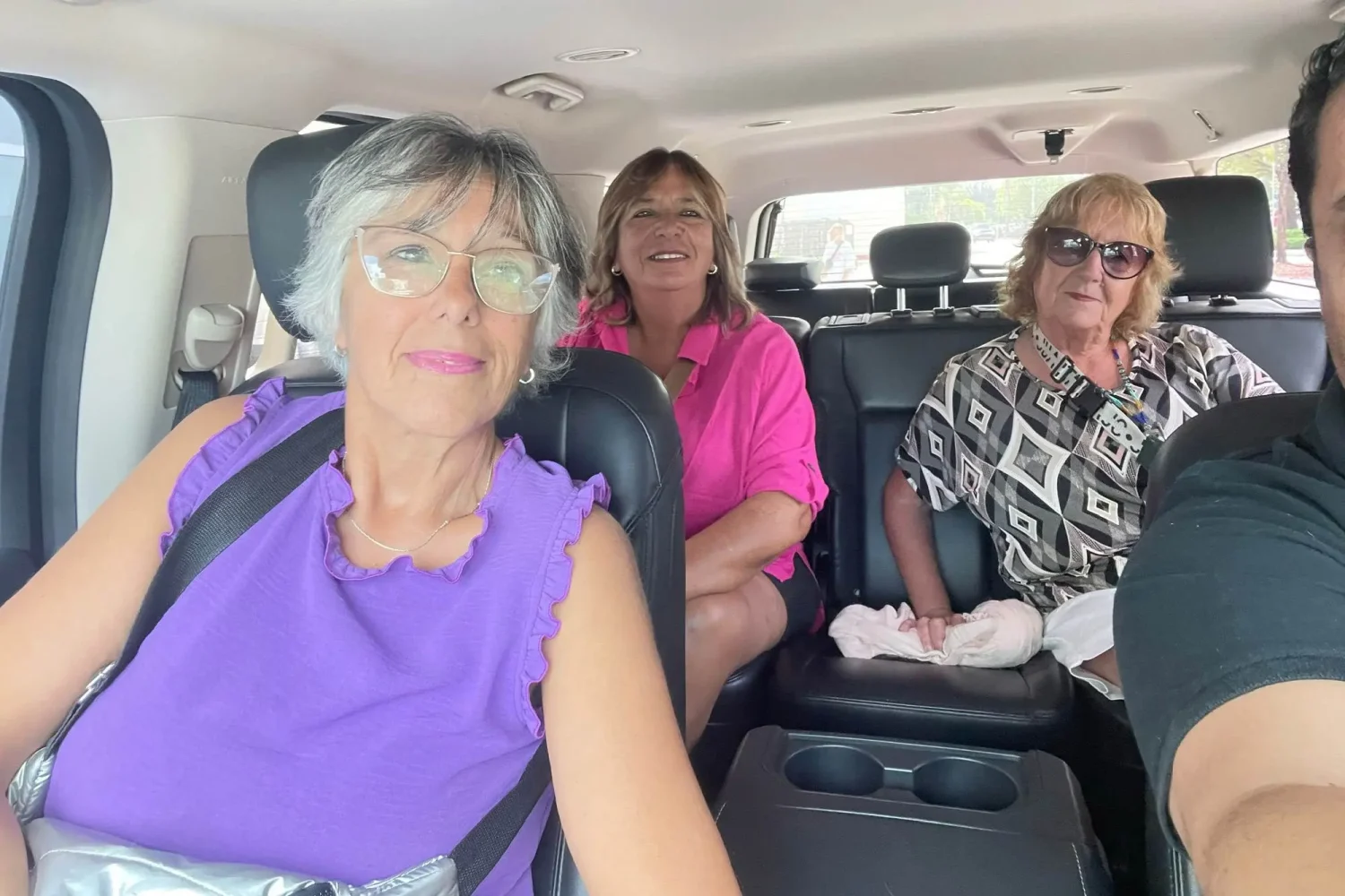 car service from miami airport to south beach car service from miami airport to south beach