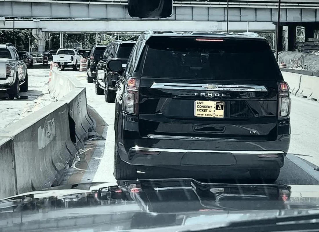 miami airport car service miami airport car service