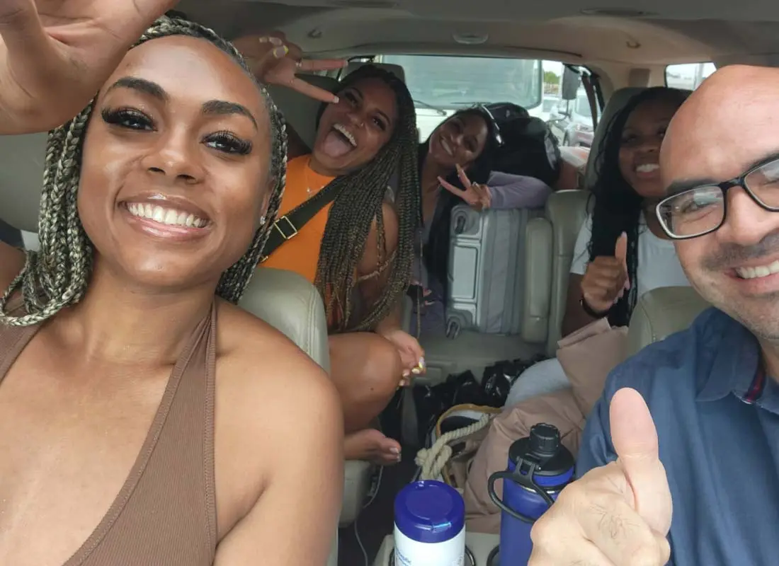 private transportation from miami airport private transportation from miami airport