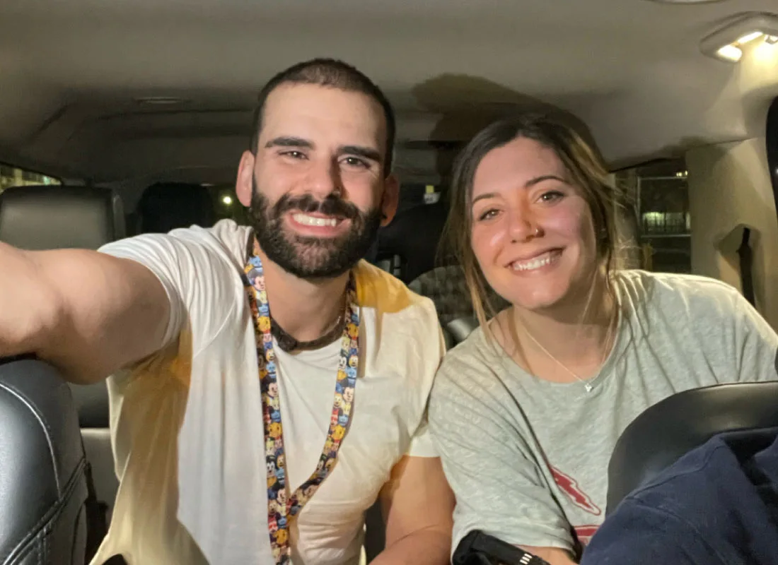 private transportation miami airport private transportation miami airport