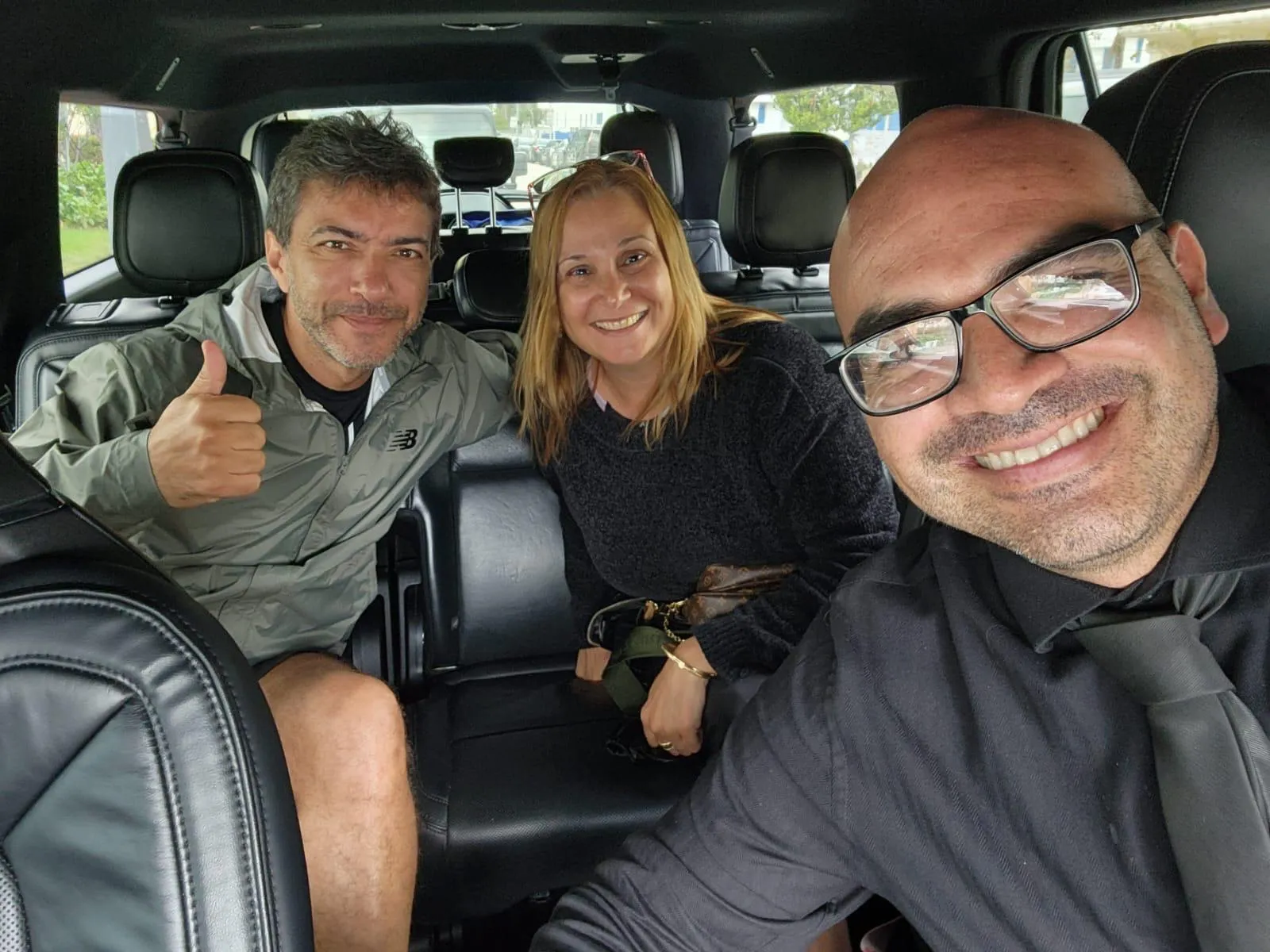 WhatsApp-Image-2025-09-19-at-5.21.45-PM-18_11zon