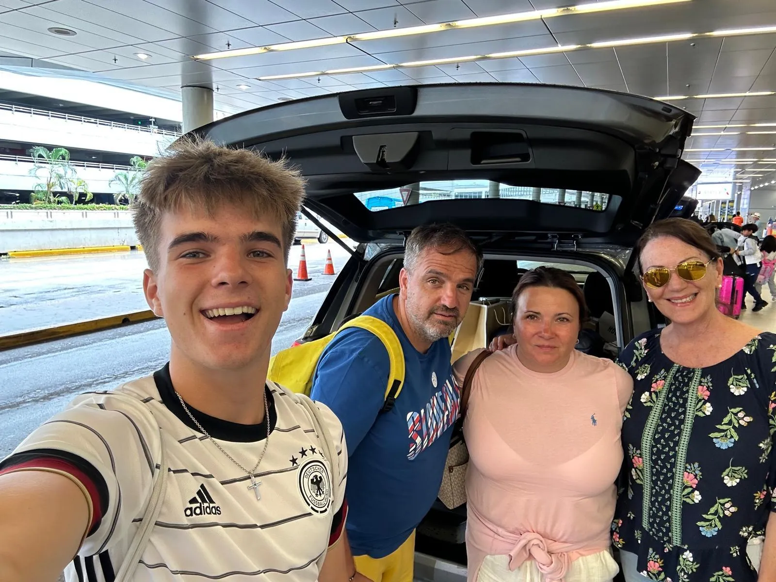 WhatsApp-Image-2025-09-19-at-5.21.45-PM-3_11zon