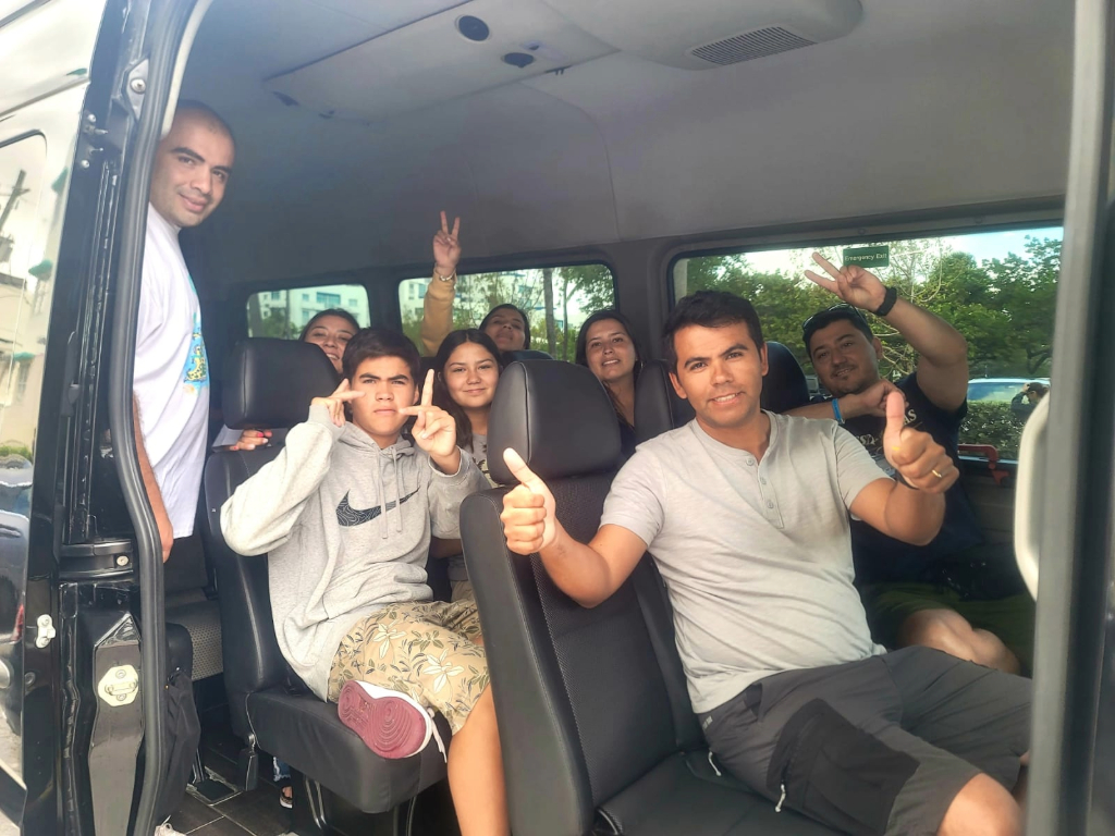 private-transfer-miami-airport-to-south-beach