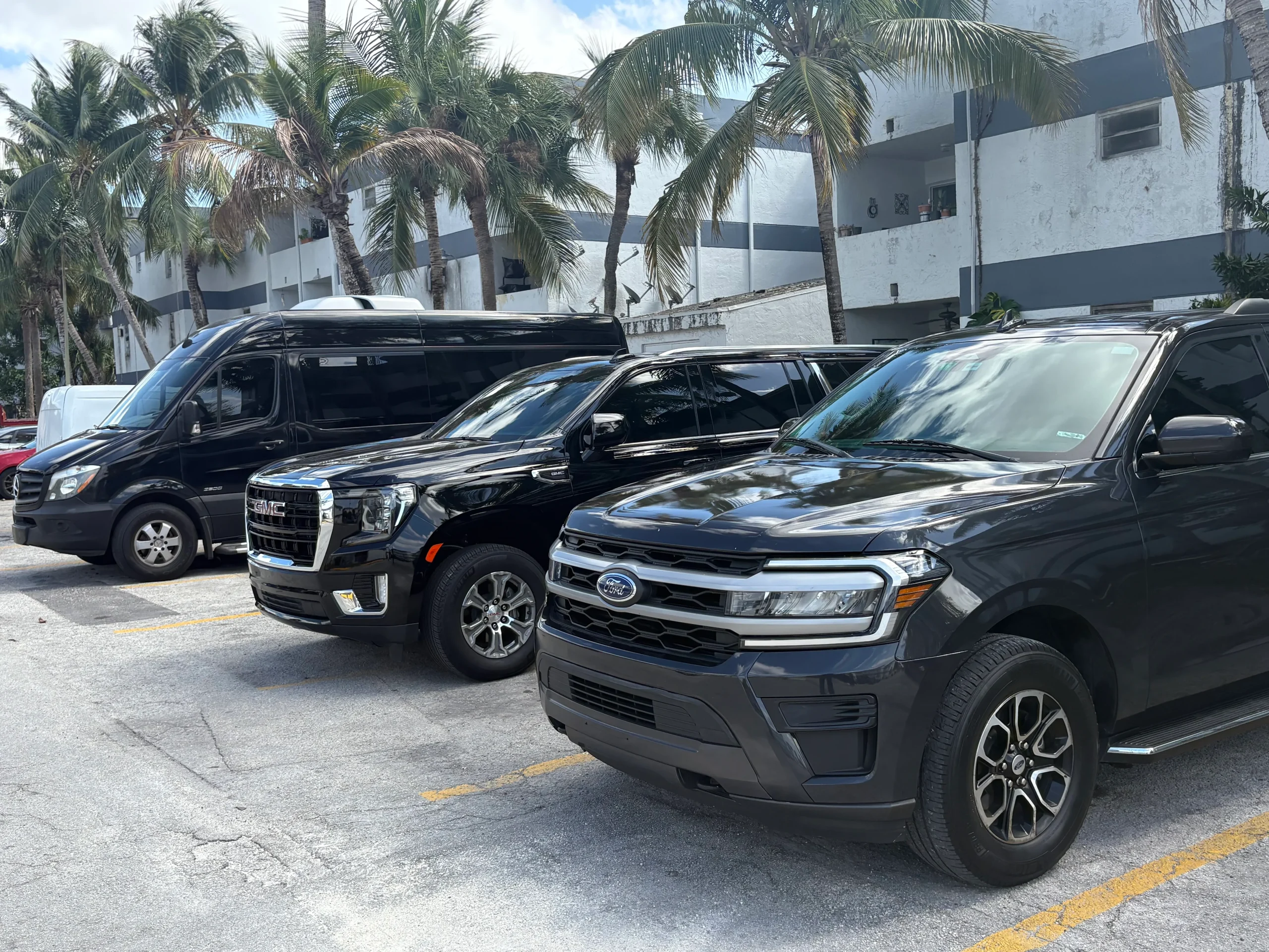 private transportation from miami airport to hotels private transportation from miami airport to hotels
